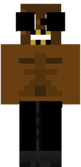 hghg