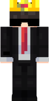 makra pai
