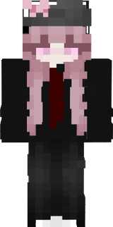 ss