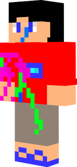 BOGDANN
