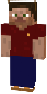PACOME 3