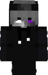 TRYHARD
