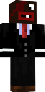negrsigma