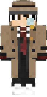 RDGK1017