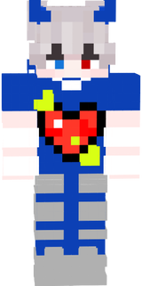 duan_mcvn
