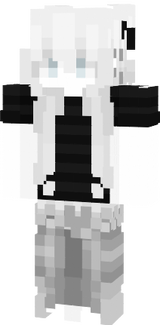 ñ
