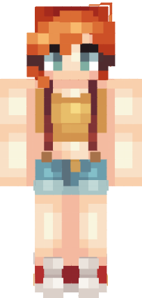 Preview of texture: w