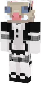 inosuke