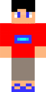 aaaaaaaaaaaaaaaaaaaa