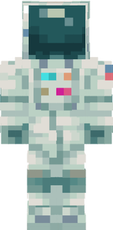 astro