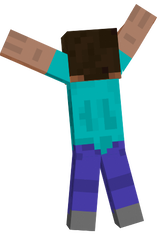 steve