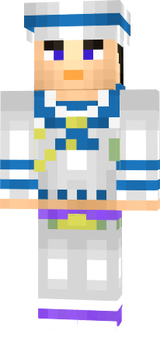 Gappy