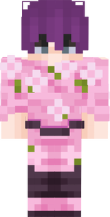 girlypop sakura