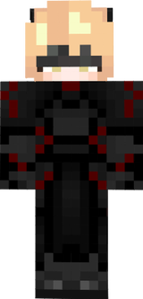 ;lk