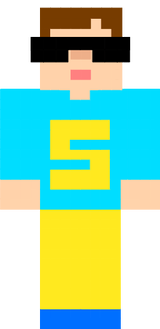 seikin