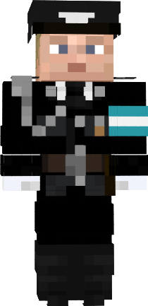 Preview of texture: SS Ryan Gosling ARG