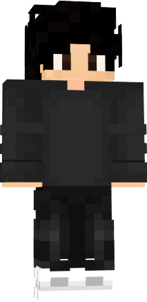 Preview of texture: CauaM_