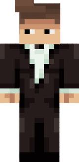 jakob