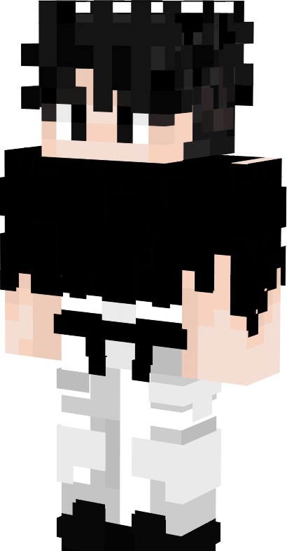 Preview of texture: yami-kosei