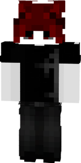 Sunzito