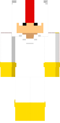 Preview of texture: kick