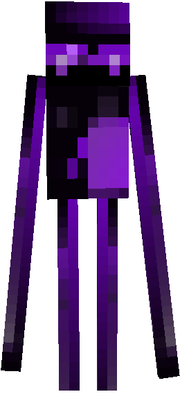 Preview of texture: enderdie