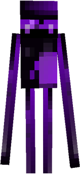 enderdie