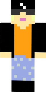 ピラフ星人