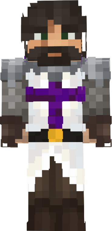 Preview of texture: dsqd