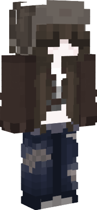 Preview of texture: GFFHJ