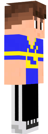 Preview of texture: BOCAA