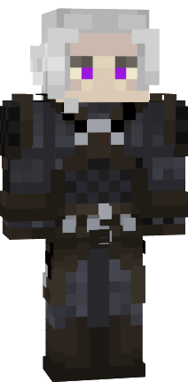 Preview of texture: gerar