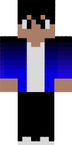 Fantom