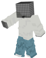 Clothing V0gel