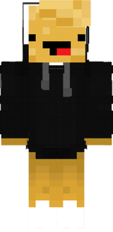 batatadomine