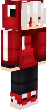 bayoshi