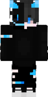 wwdw