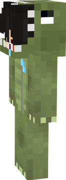 ded