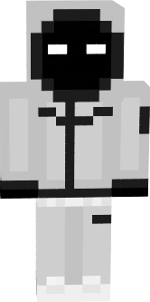Preview of texture: MOD7EXE1