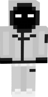 MOD7EXE1