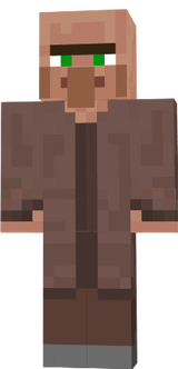AlbizaTrader