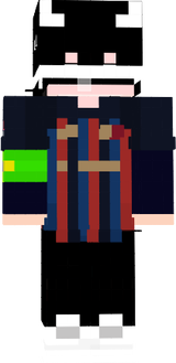 Toddy