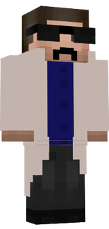 Pala