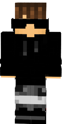 Preview of texture: nokki2