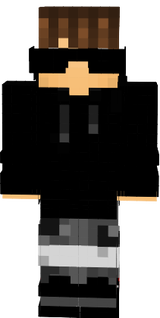 nokki2
