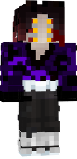 kokoshibo