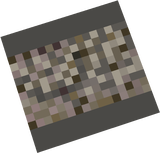 Cobble street