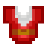 netherite
