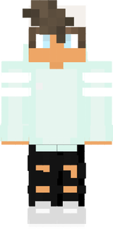 ee