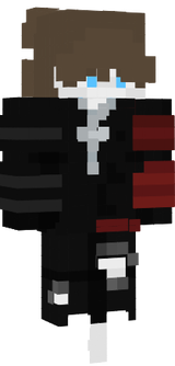 abayodno